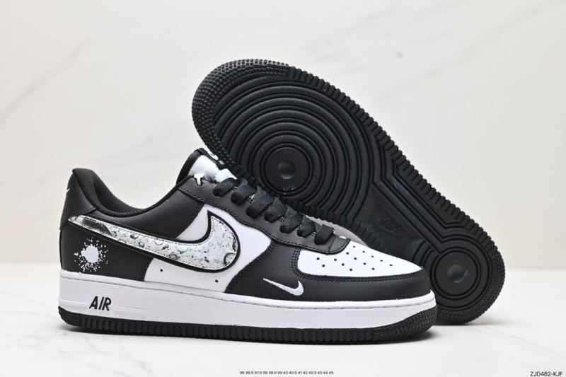 Nike Air Force 1 Shoes